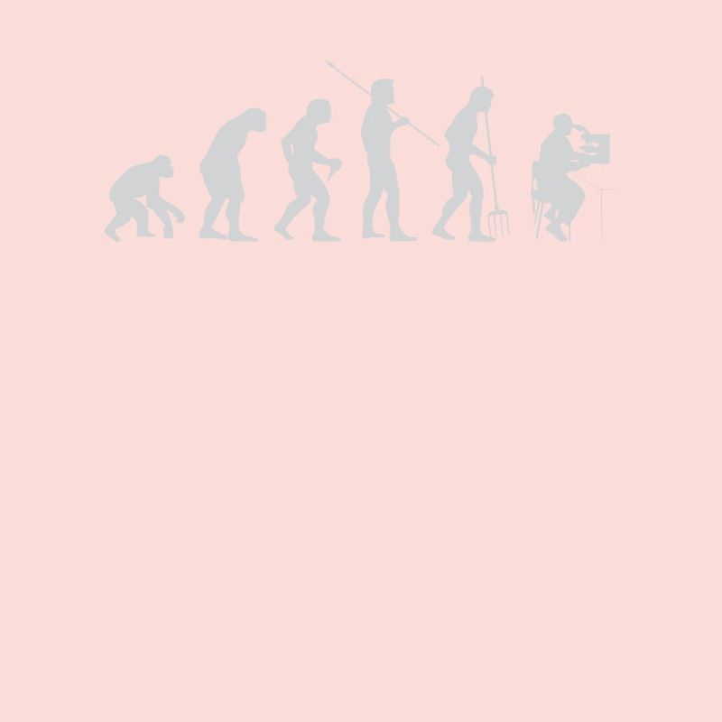 Wissenschaft Evolution