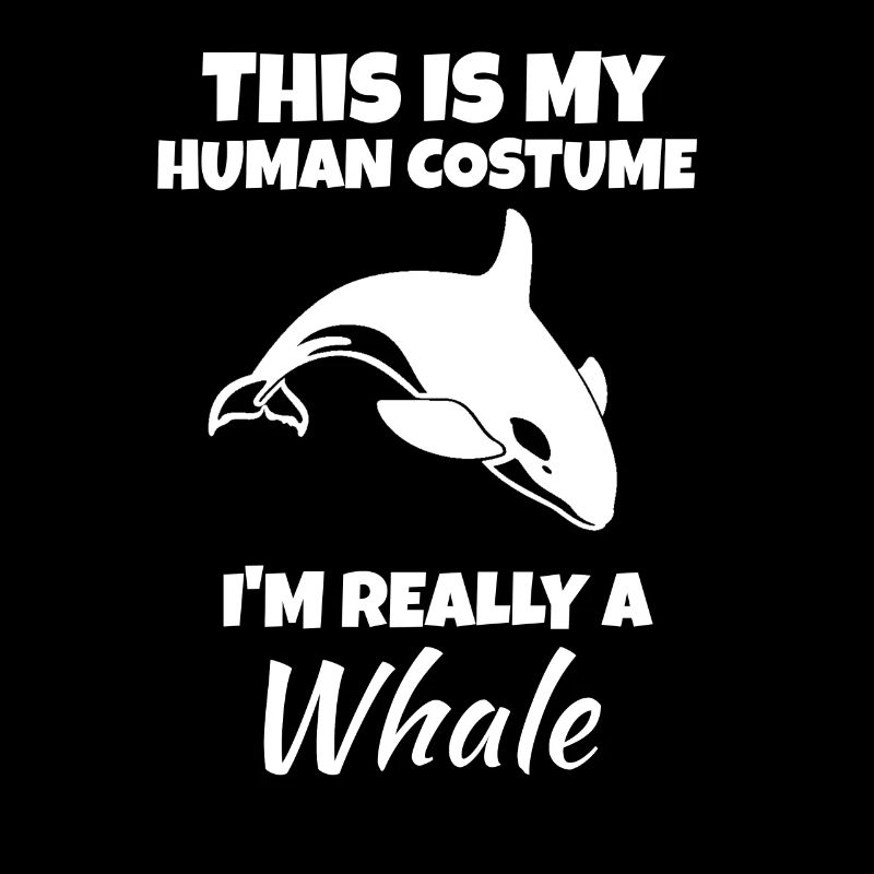 baleine