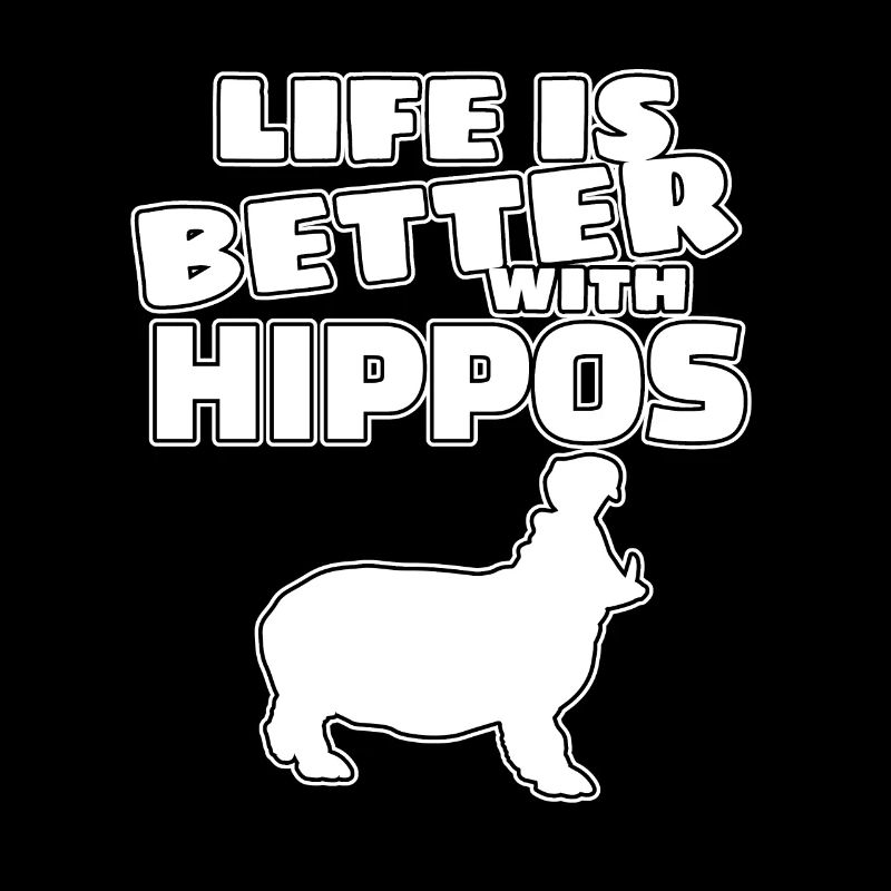 hippo