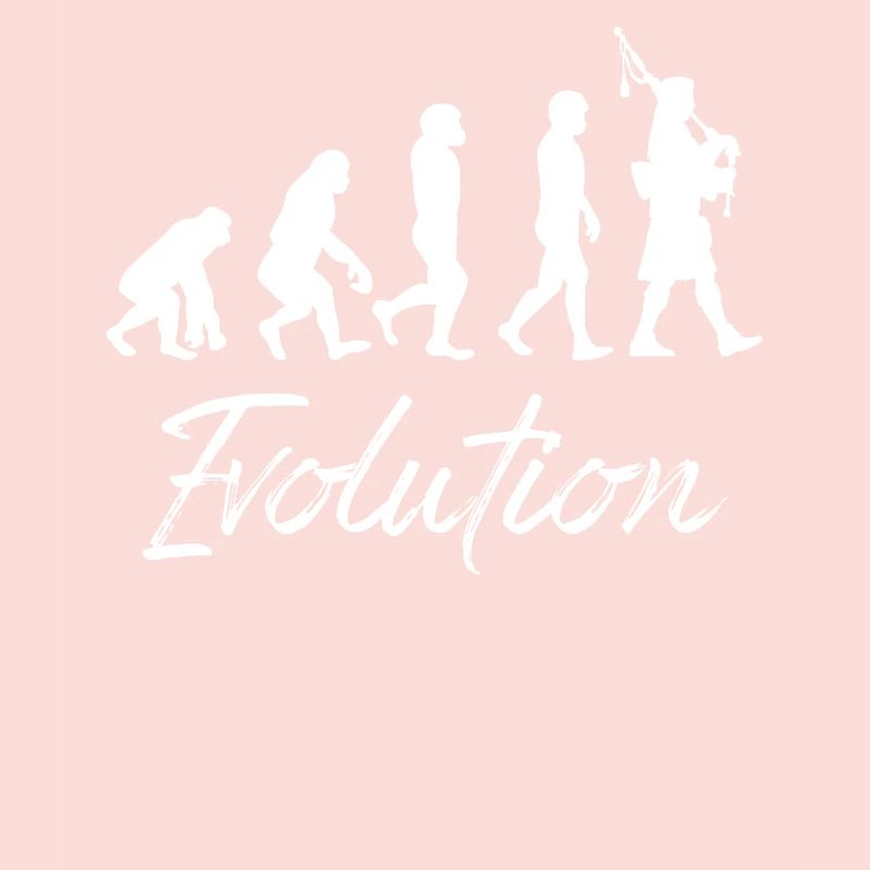 Cornemuse - cornemuse - joueur de cornemuse - design