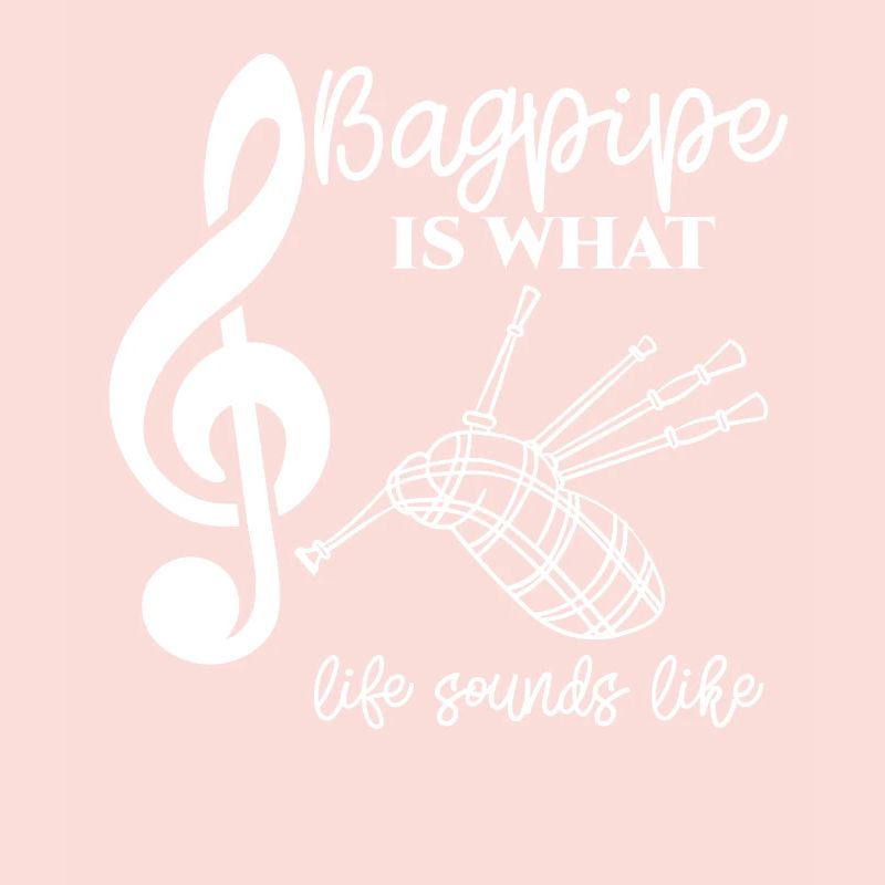 Cornemuse - cornemuse - joueur de cornemuse - la vie