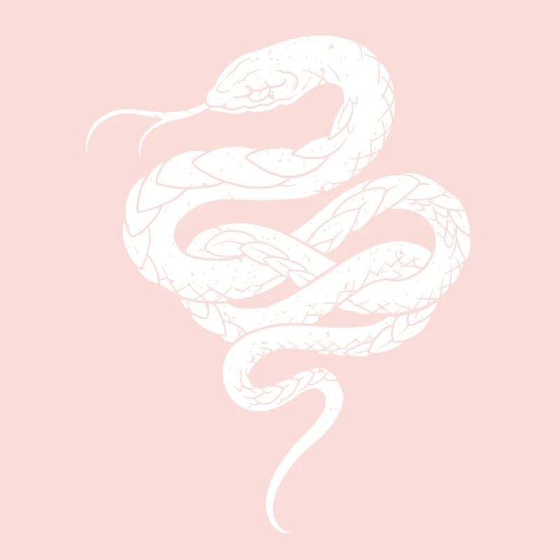 serpiente