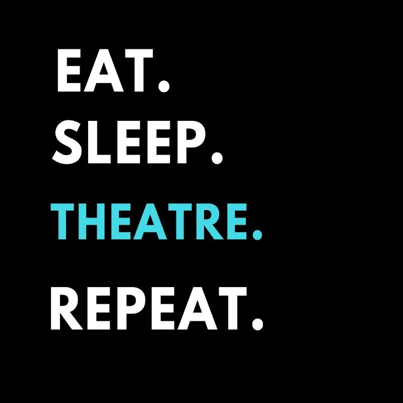 théâtre