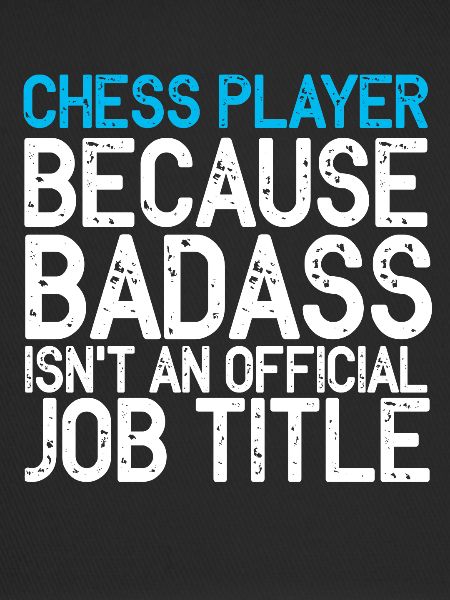échecs