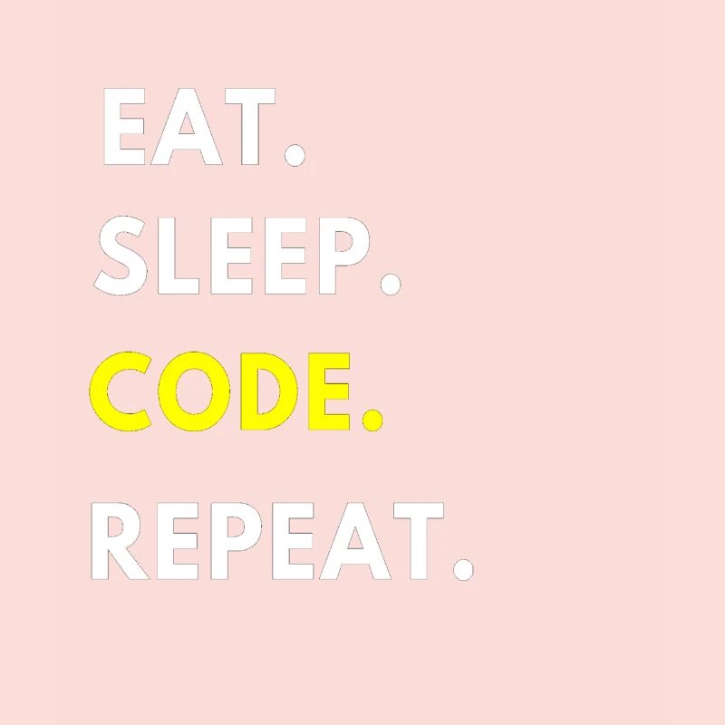 programmer
