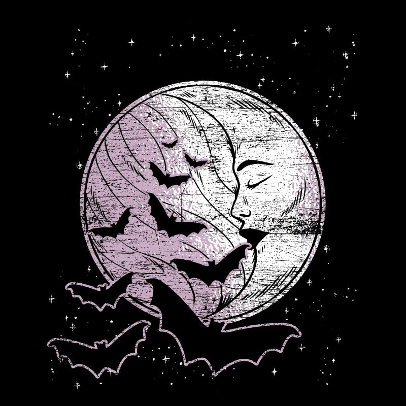 Bat Night