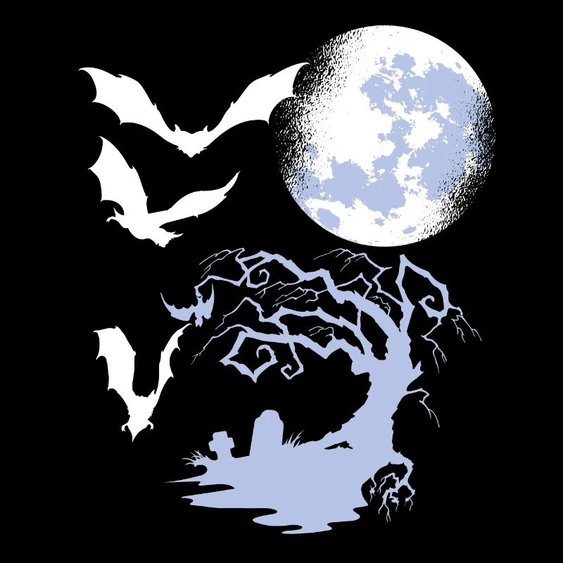 Bat Flies