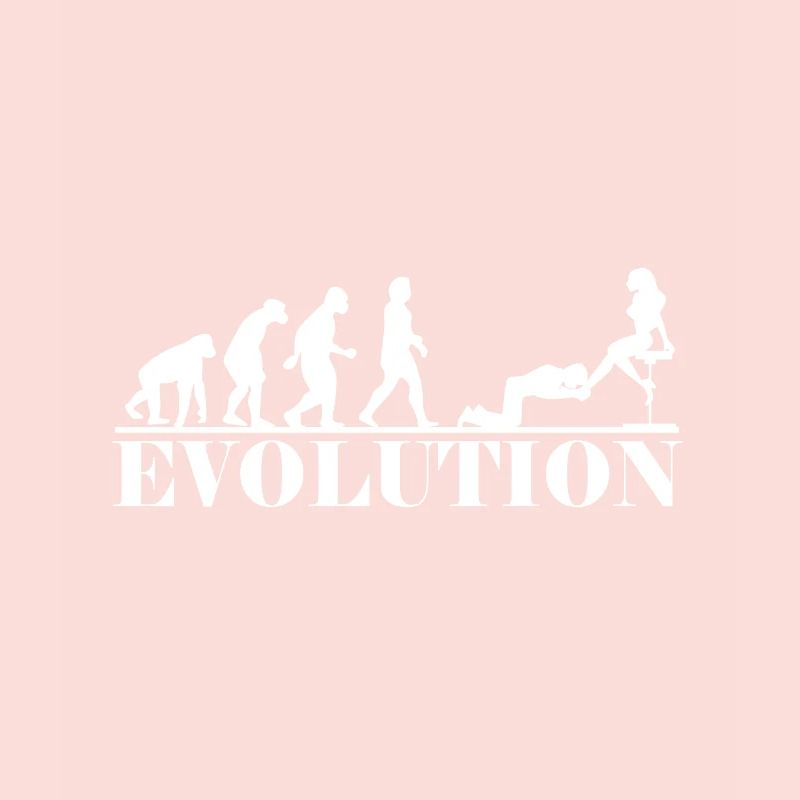 Slave Evolution Soumis BDSM Sale
