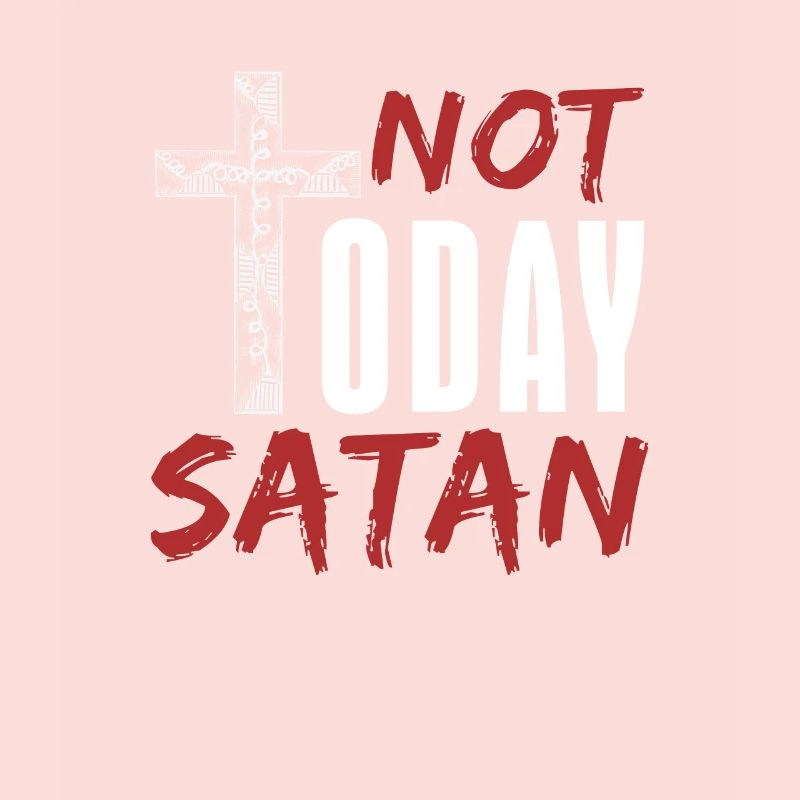 diable