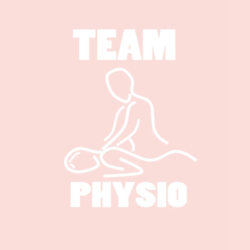 Équipe Physio