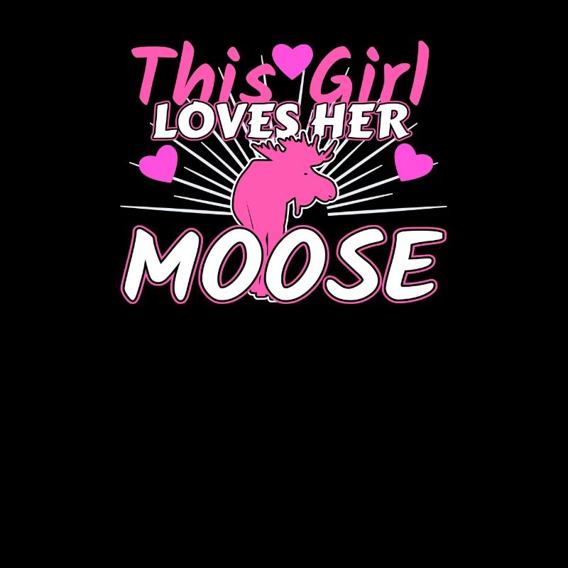 Moose