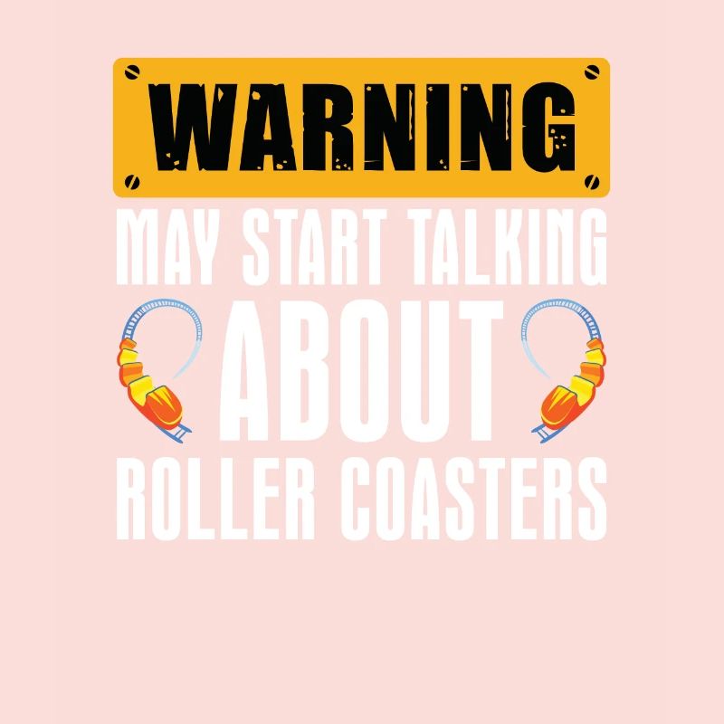 Roller coaster