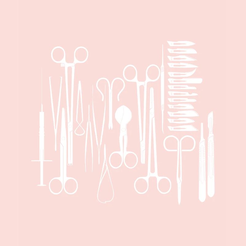 Surgeon Tool