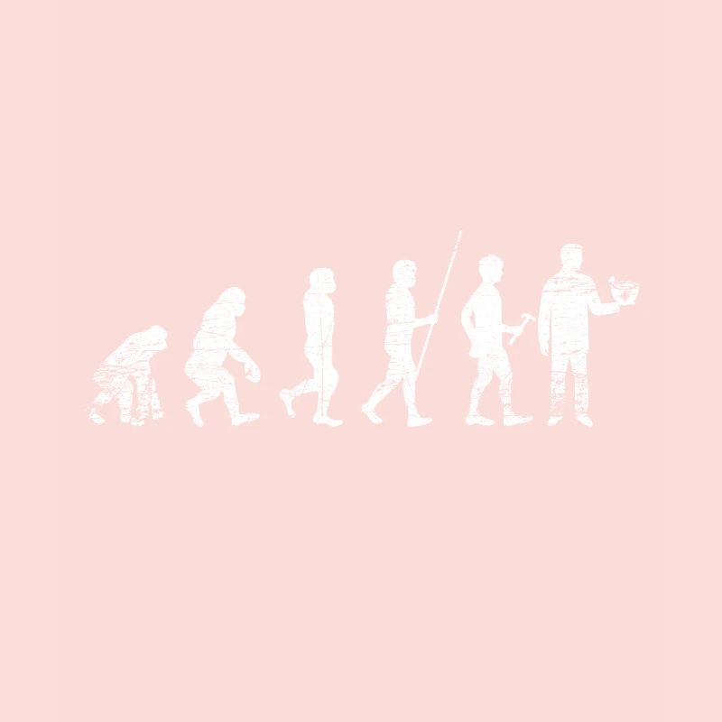 Evolution Pharmacist