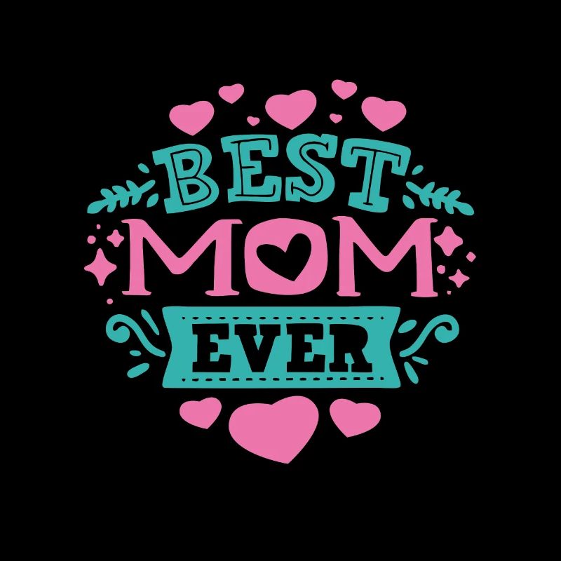Beste Mutter aller Zeiten, Beste Mutter aller Zeiten, Beste Mutter aller Zeiten