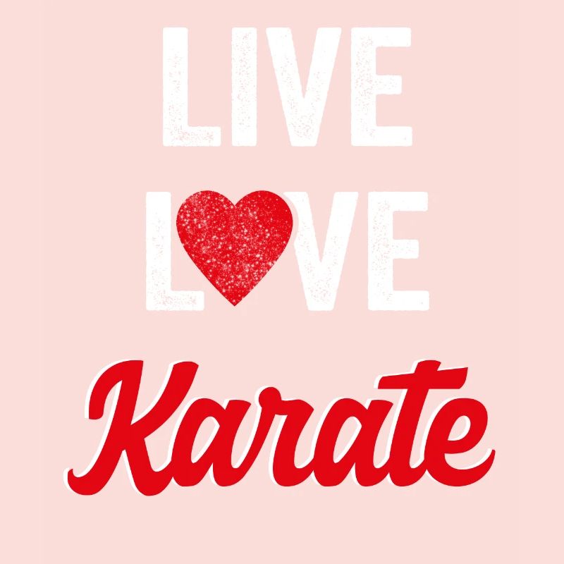Karate