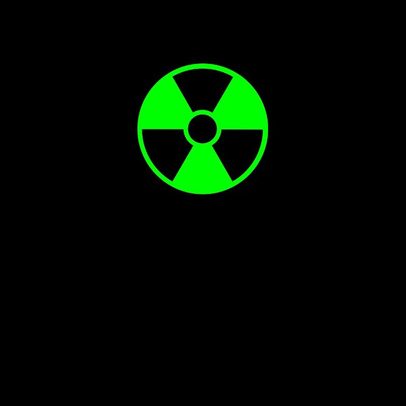 Radioactif