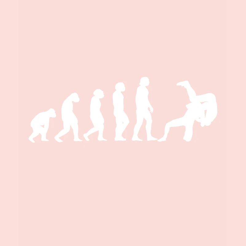 Evolution de la lutte