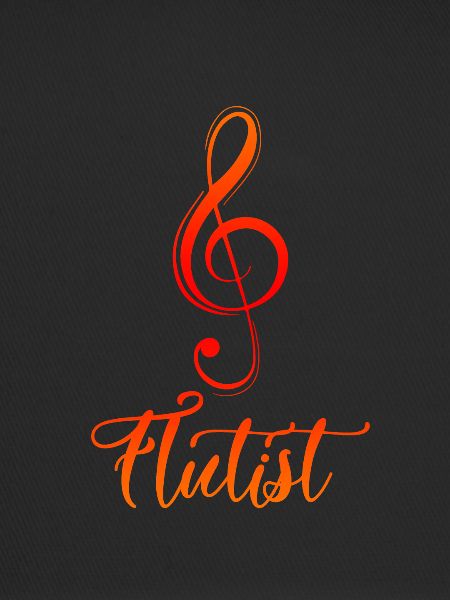 Flöte