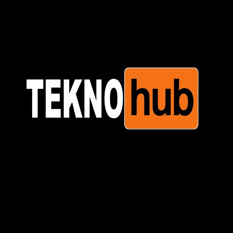 Système de sonorisation Free Party Sound System Tekno