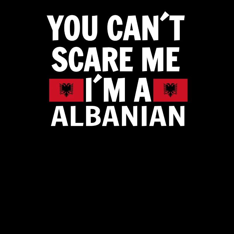 Aigle albanais