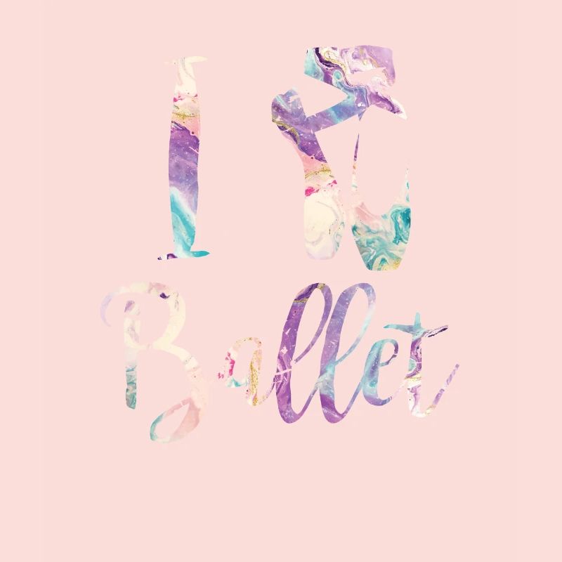 ballet