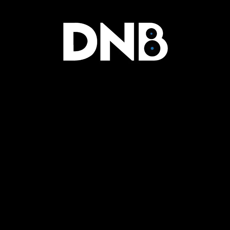 DnB DJ haut-parleur box basse doit baiser