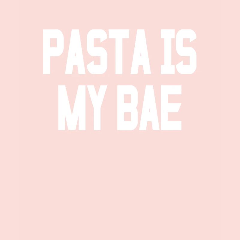 pâtes