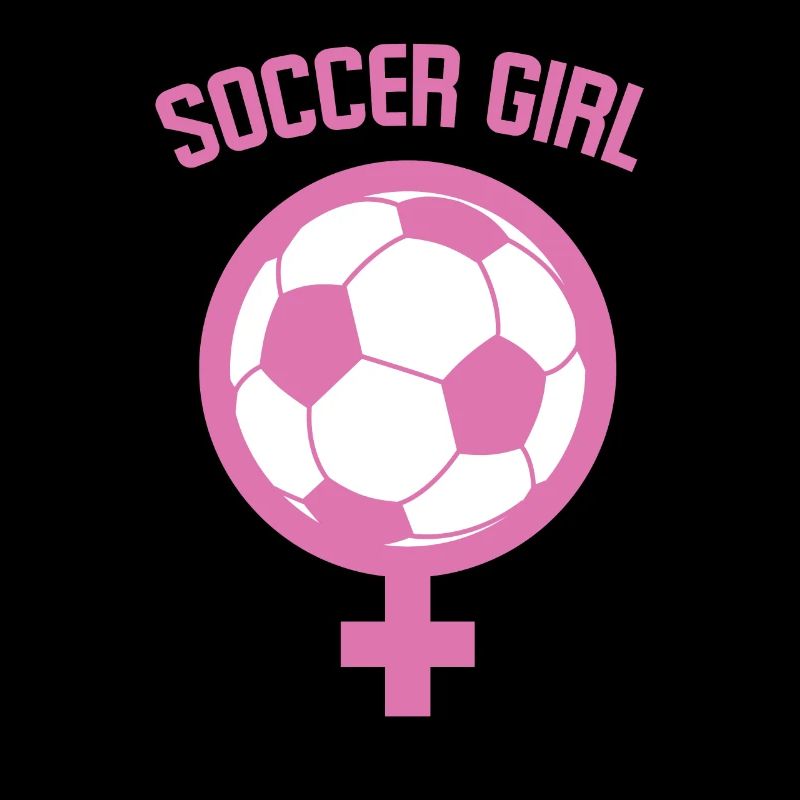 Frauenfussball