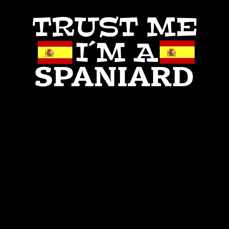 Spanien