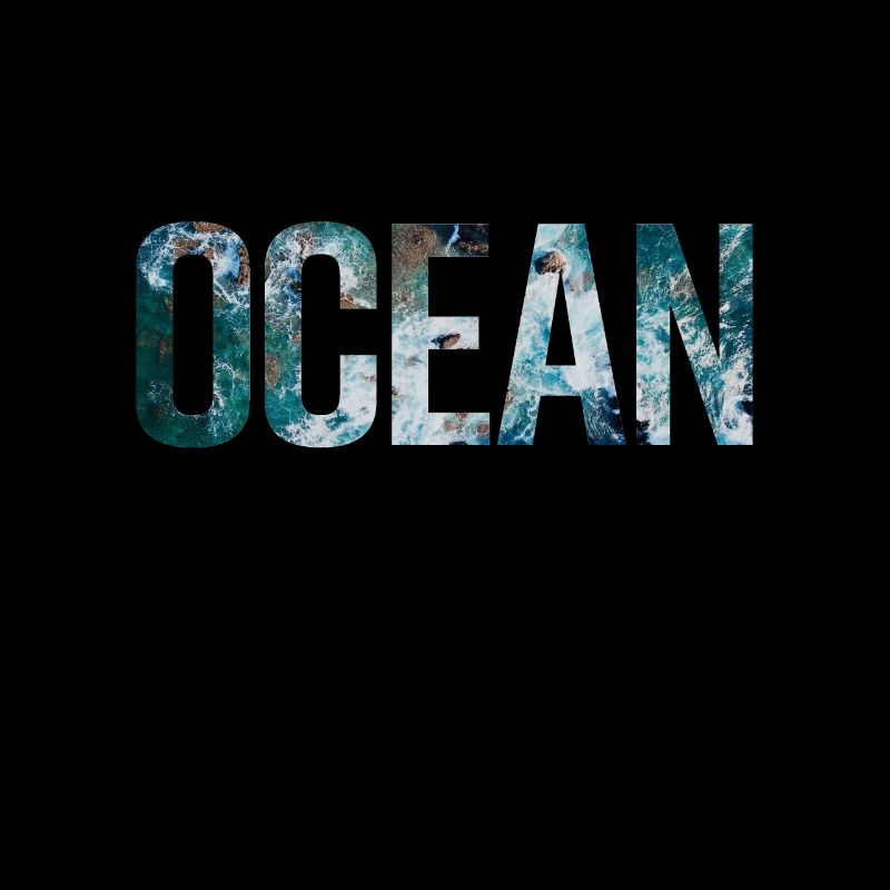 ocean