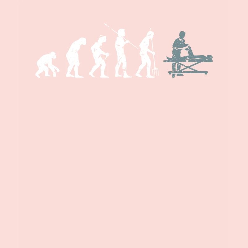 Evolution Physiotherapy