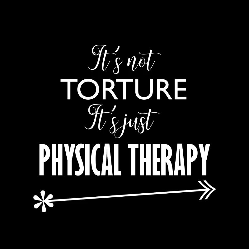 Physiothérapie Douleur