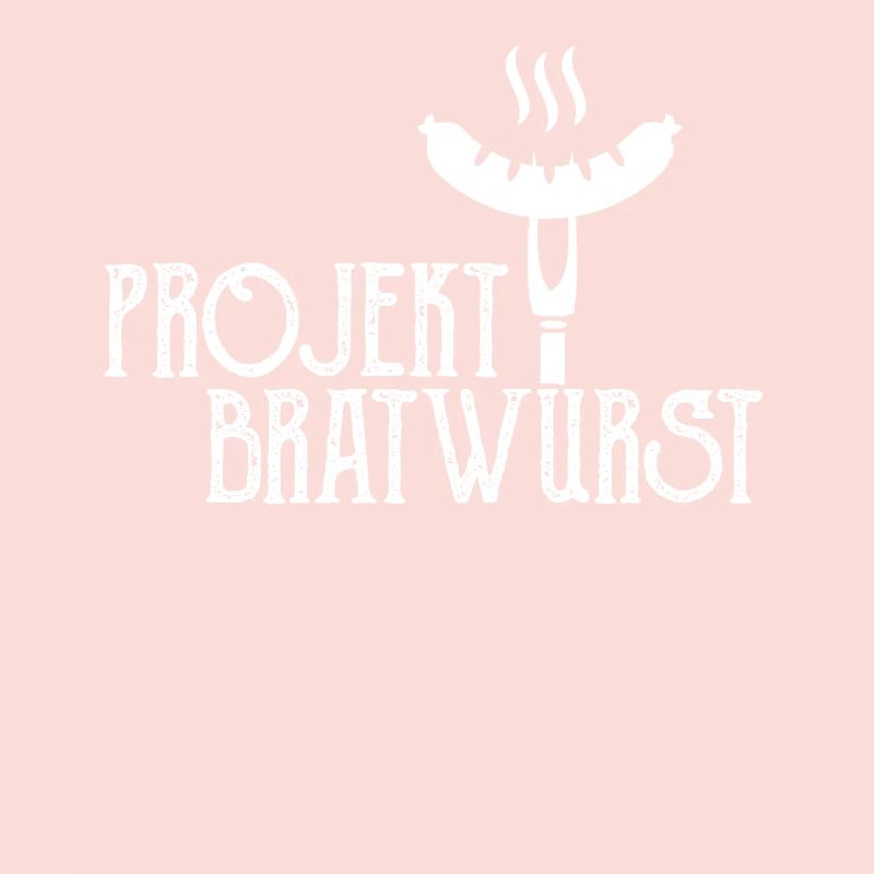 Projet Bratwurst