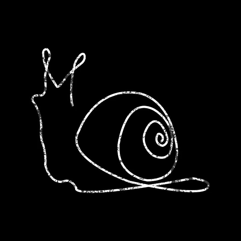 Escargot