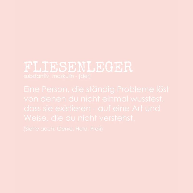 Tiler definition
