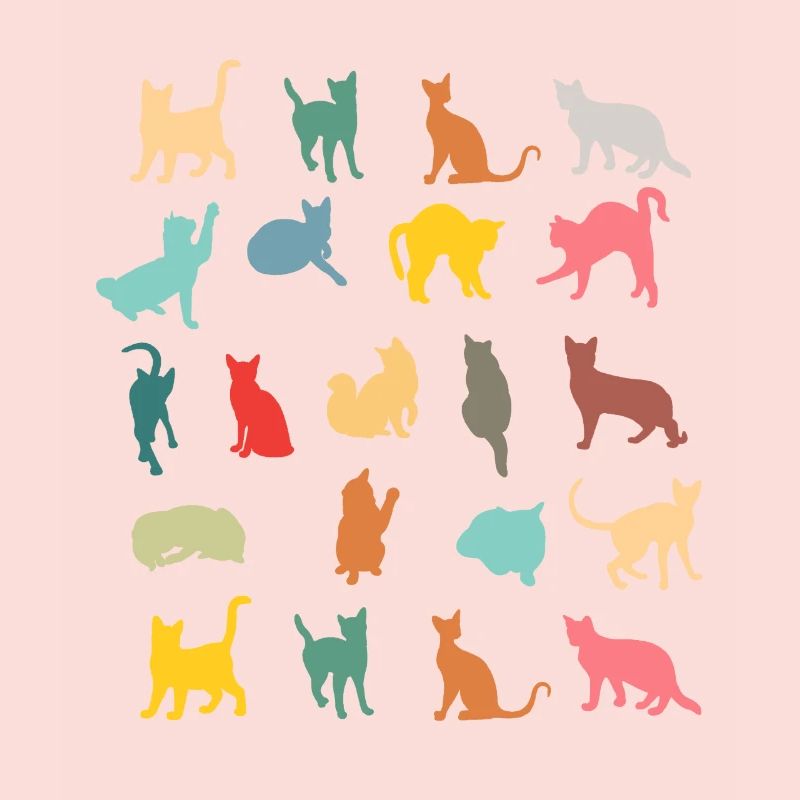 Katzen