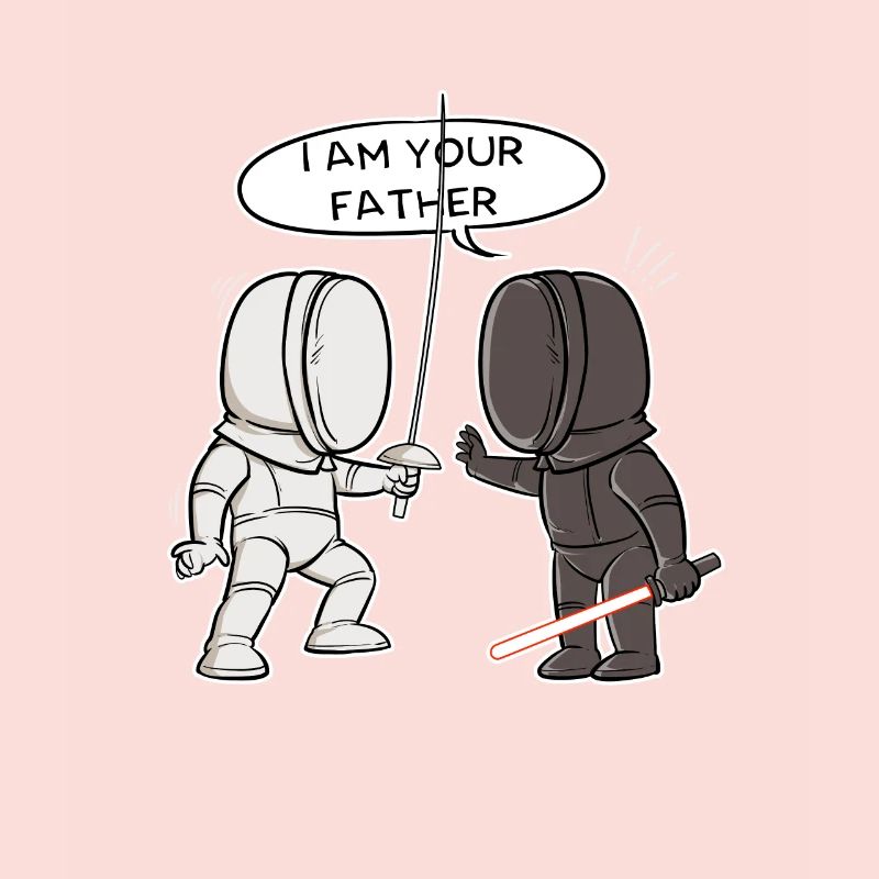 Escrime escrime épée épée épée épée sabre