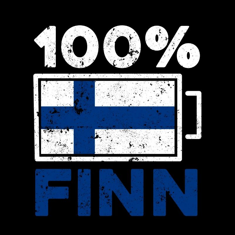 Finland Identity