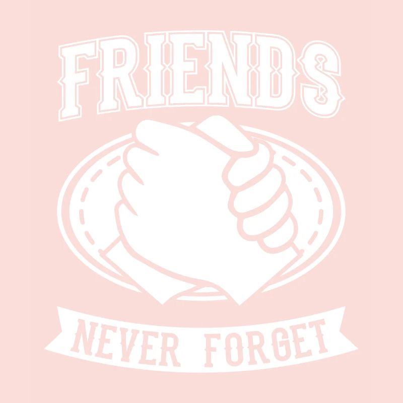 Freundschaft