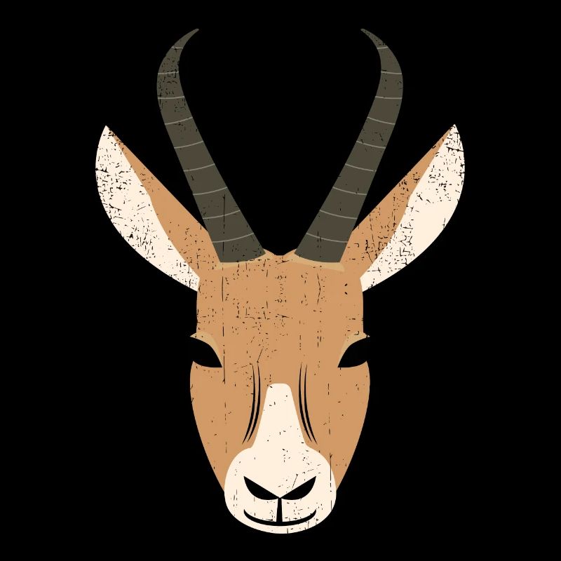 springbok