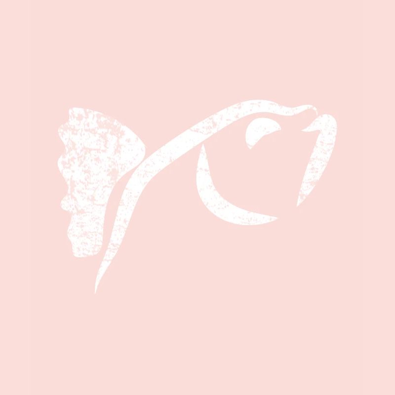 Fisch