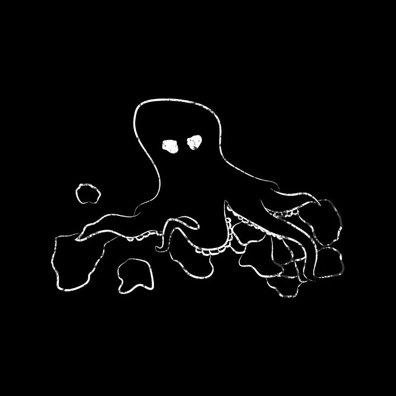 Oktopus