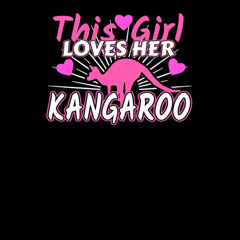 Känguru
