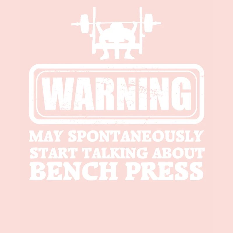 Bench Press Strength Training Strength Powerlifting