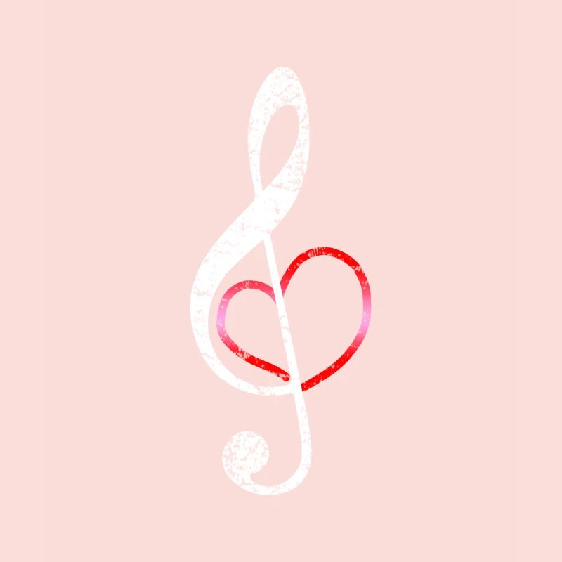 Musical singing