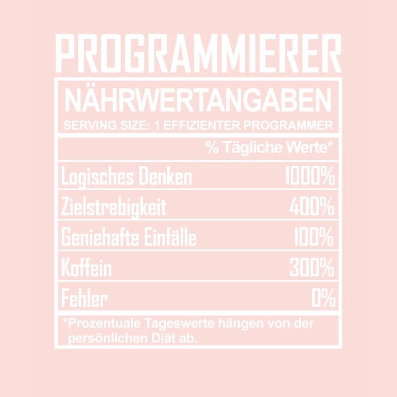 Programmierer