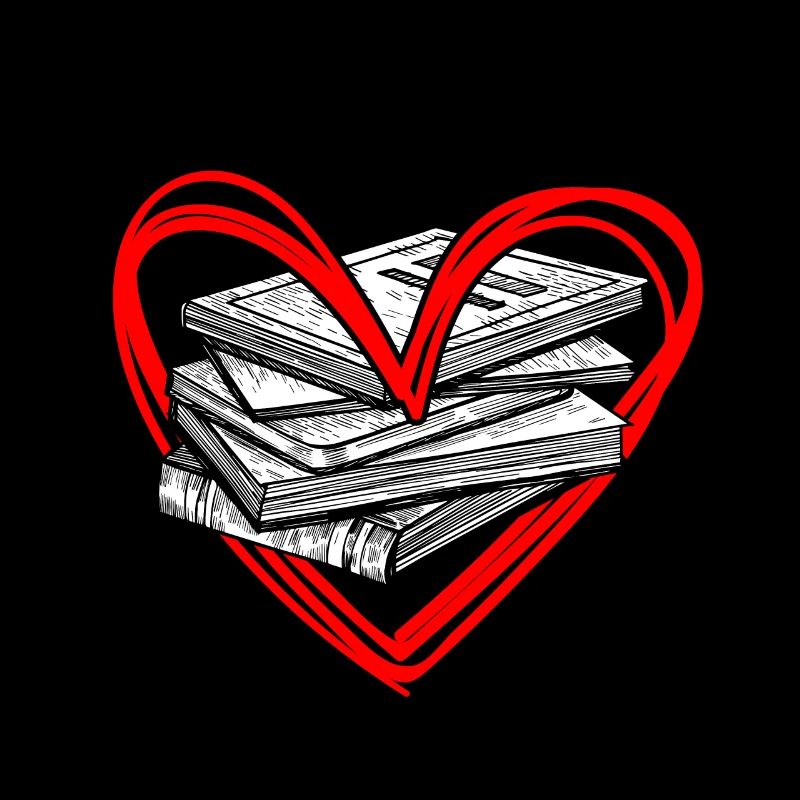 Passion de lecture