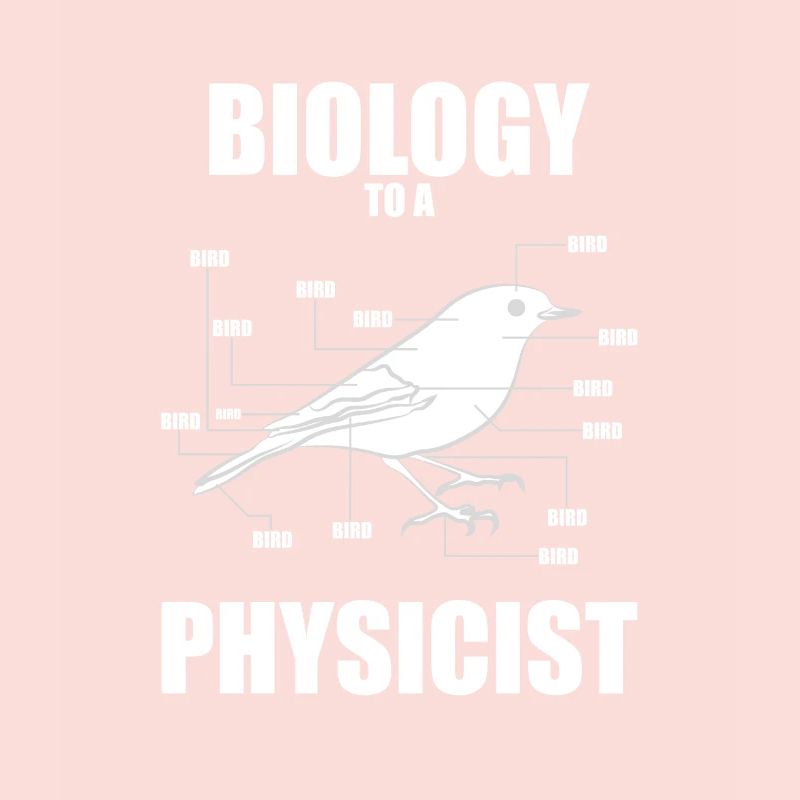 Physics Physicists