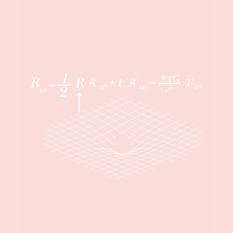 Physics Formula